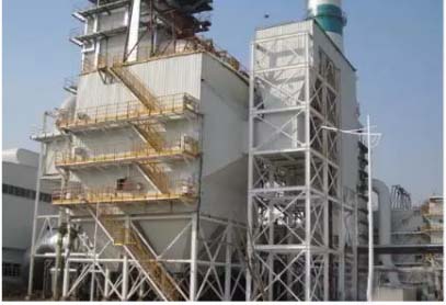 1533629535600545.jpg 1.JPG