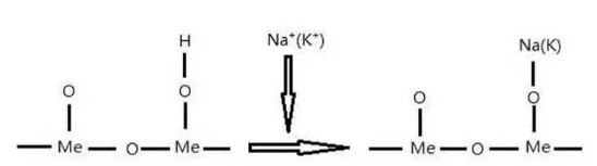 1533629690106882.png 4.png