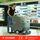 �ĳ�ȫ�Ԅ�����ʽϴ�ؙC����bӡˢ�ИI(y��)�坍ʡ��ʡ�X