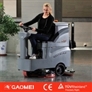 ����ʲô�ӵĵ�����|(zh��)ʹ��ʲô�ӵ�ϴ�ؙC