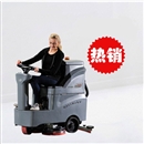 ����ϴ�ؙC ���쌣�ٿ��g �������t(y��)��������������